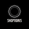 ShopNoris